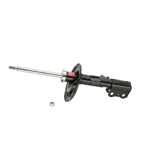 Kyb Gas Strut, 339193 - main