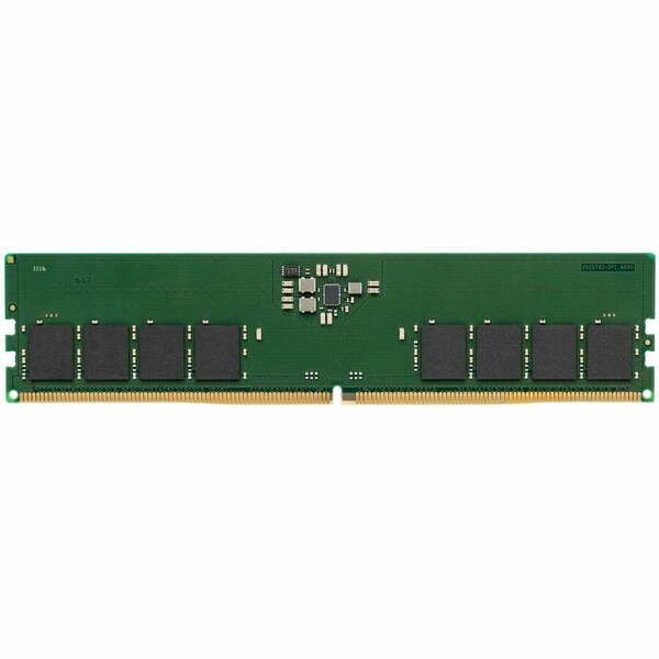 Kingston System Memory KVR56U46BS8-32 - main