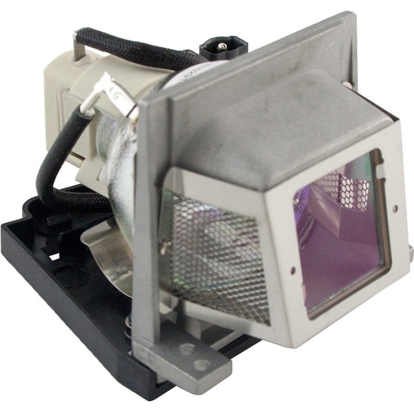 Premium Power Lamp Compatible with ViewSonic RLC-018-ER - main