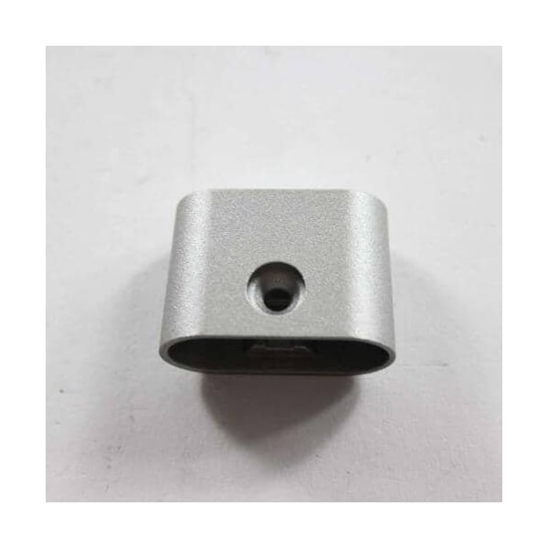 Blomberg DD AP930X BEKO AMER SBS FR FR 4864410300 - main