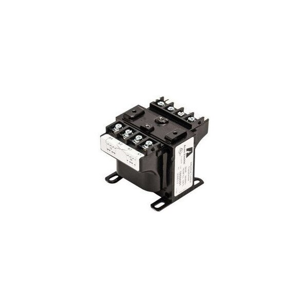 Acme Control Transformers TB50A004C - main