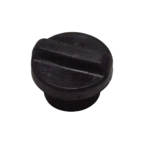 Kubota ASSY PLUG OIL FILTE, KUBOTA OEM 11521-33080 11521-33080 - main