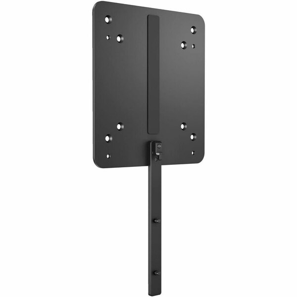 Hp B550 PC MOUNTING BRACKET - COMPATIBILITY Z24F G3, Z24U G3, Z24N G3, Z27K G3, 16U00AA - main