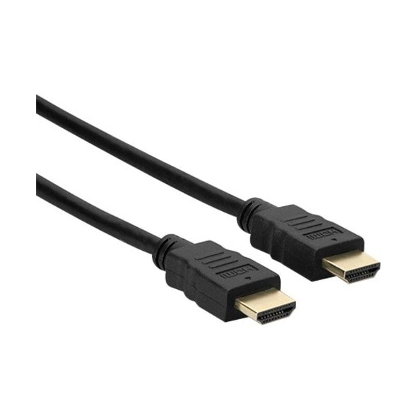 Accortec HIGH SPEED HDMI CABLE HDMIMM10-ACC - main