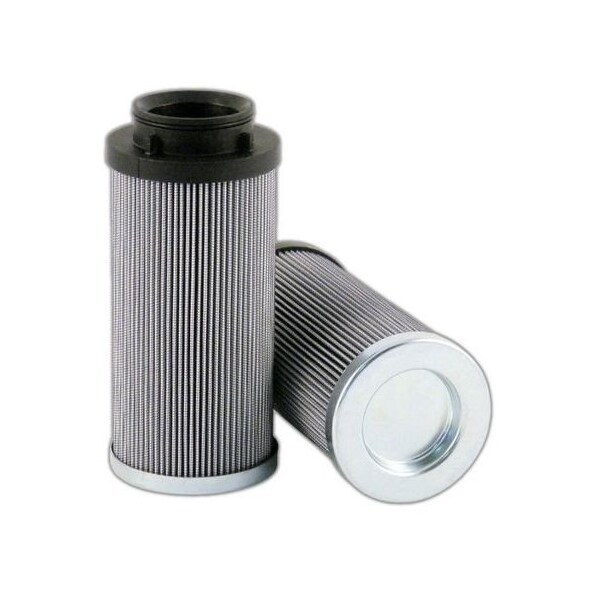 Beta 1 Filters Hydraulic replacement filter for ST7809 / SEPARATION TECHNOLOGIES B1HF0048388 - main