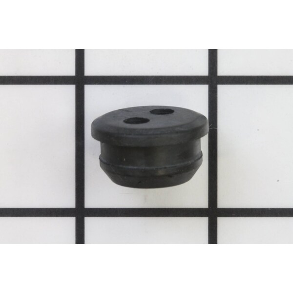 Husqvarna GROMMET 531008704 - main