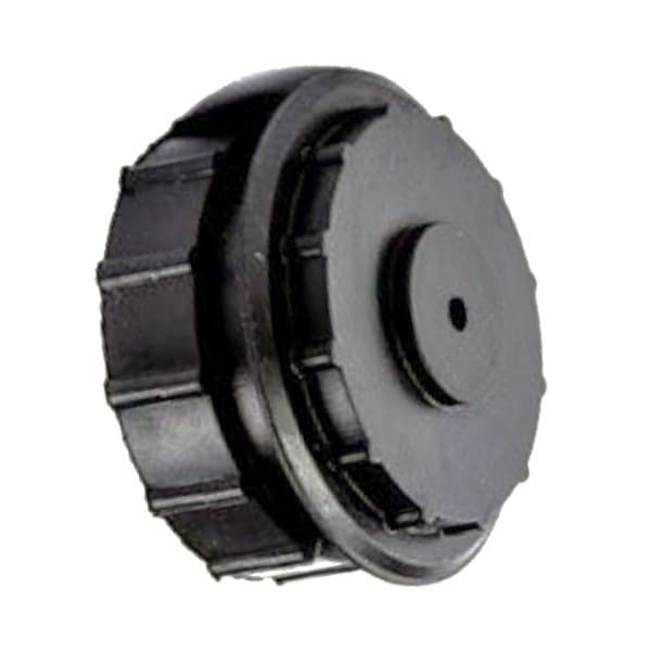 Goodman 0163P00027 Bearing 0163P00027 - main