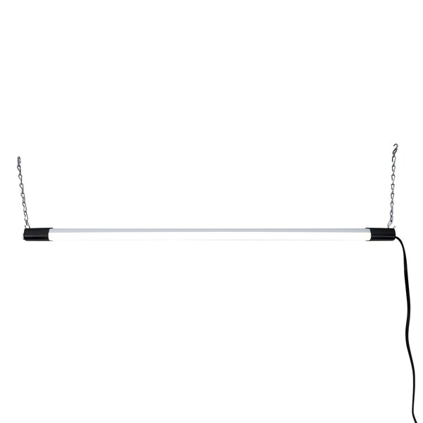 Gt-Lite 3000 Lumen LED 30-inch Linkable Shop Light GT-SL3000-LNK - main