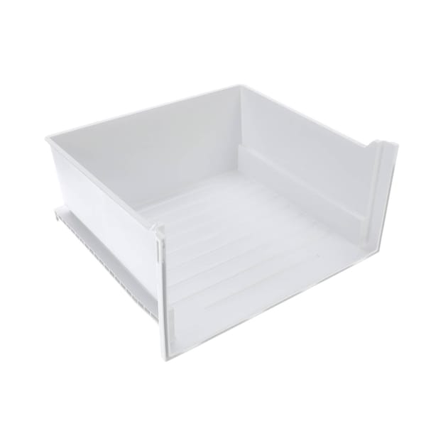 Blomberg FOUREVER CRISPER BODY 5746000400 - main