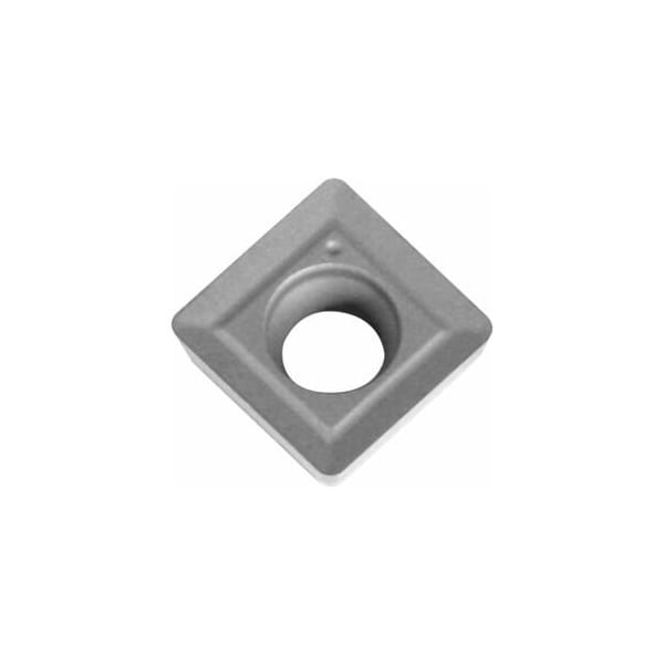 Garant Inserts for 45 Degree Chamfer Mill 216460, SCLT 05T104, for Aluminum 216465 ALU - main