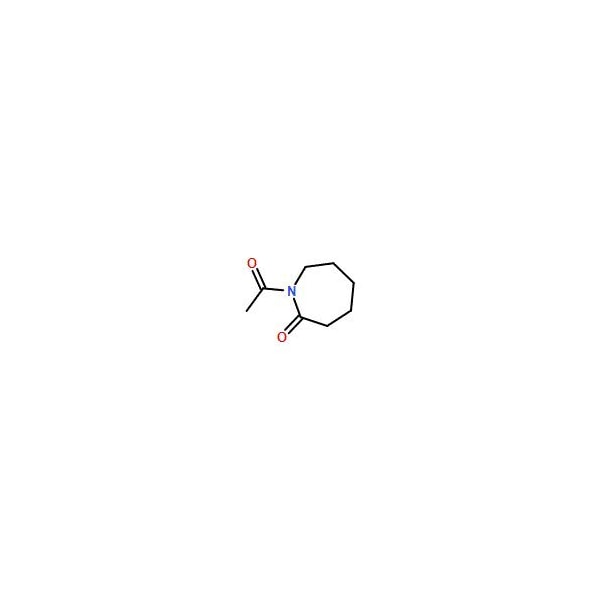 Ak Scientific N-Acetylcaprolactam (100g), CAS 1888-91-1 Y4926-100g - main