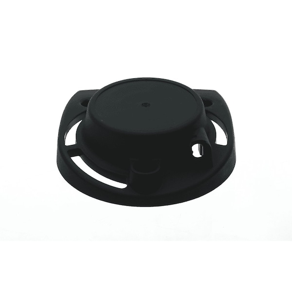 Honda CASE- RECOIL STARTER 28414-Z0Z-000 - main