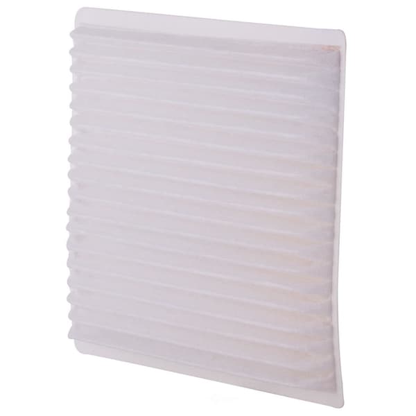 Premium Guard Premium Standard Cabin Filter PC8188 - main