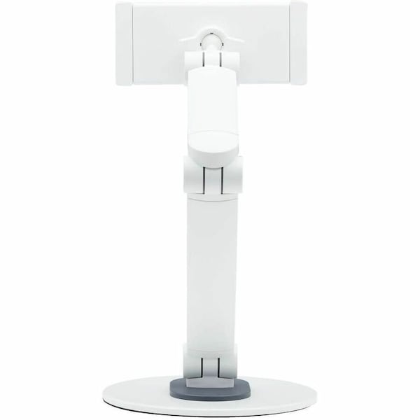 Eaton Tripp Lite Series Full-Motion Flexible Long-Arm Desktop Smartphone and Tablet Mount, White DMTBD413 - main