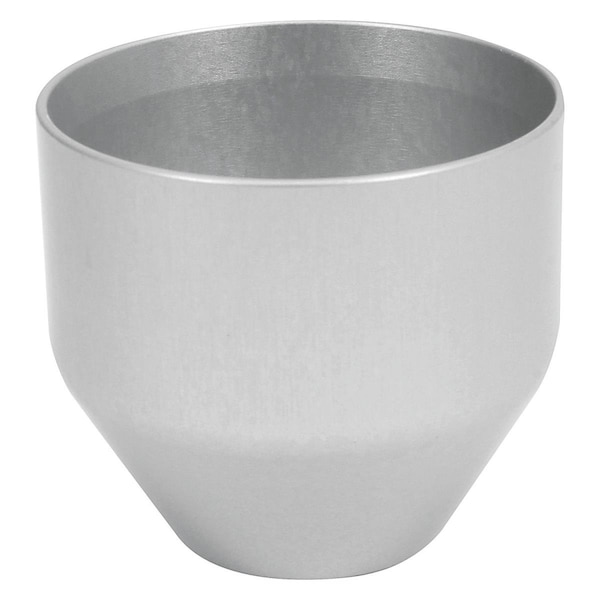 Powerhouse Bump Stop Cup for Bilstein Shock PO3617406 - main