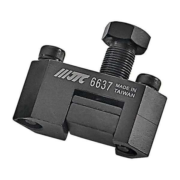 Jtc Auto Tools Inner Chain Check Valve Installer for Benz (M276) 6637 - main