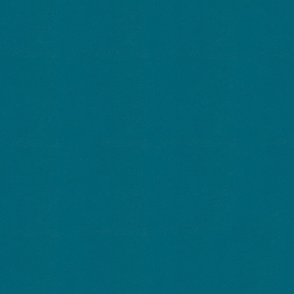 Soft Side Softside Navigator NAV, PVC Faux Leather, Marine, Automotive, Upholstery Fabric, 9900 Mermaid NAVIGA9900 - main