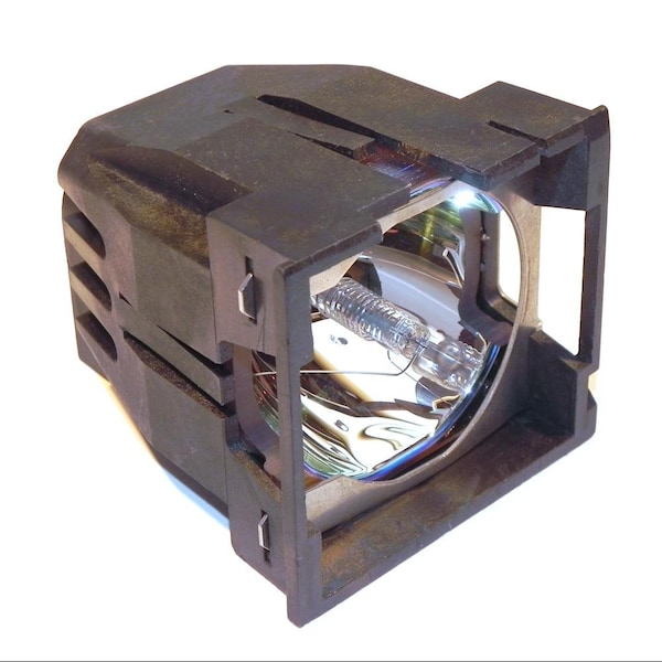 Premium Power OEM FP Lamp 3M 78-6969-9736-6 - main