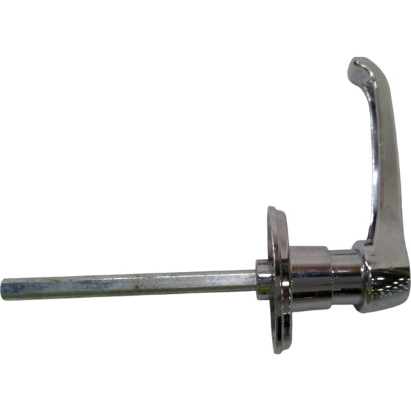 Agco HANDLE, AGCO OEM AG029009 AG029009 - main