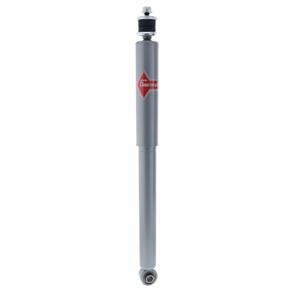Kyb High Pressure Monotube Gas Shock, 5540020 - main
