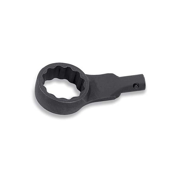 Cdi CDI Standard Box End X, 5/8" TCQXX20A - main