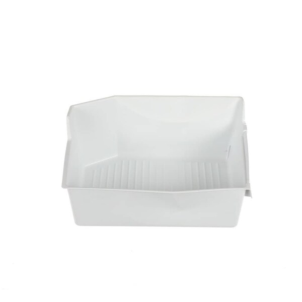 Whirlpool PAN-ICE W11625904 - main
