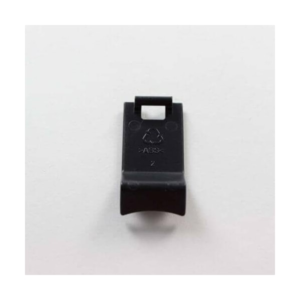 Delonghi LEVER 5313210161 - main