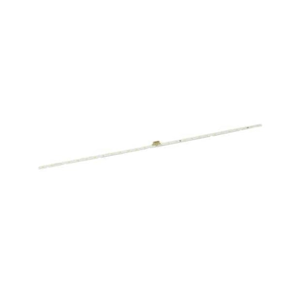 Samsung ASSEMBLY LED BAR P;43INCHNU71 BN96-45954A - main