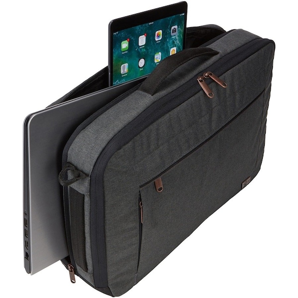 ERA 16 CONVERTIBLE LAPTOP BAG