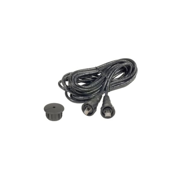 Garmin 20' Marine Network Cable - RJ45 010-10551-00 - main