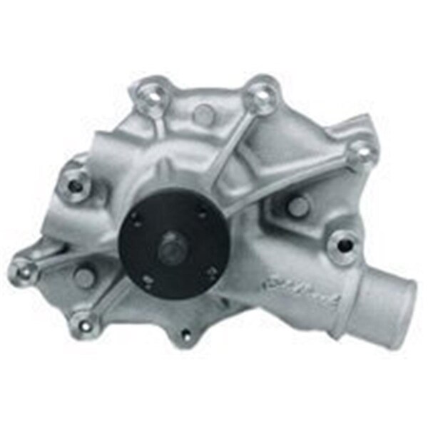Strike3 8840 Victor Series Mechanical Water Pump - Ford, 5.0L ST654349 - main