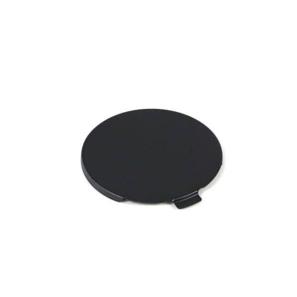Delonghi PLATE 7032101000 - main