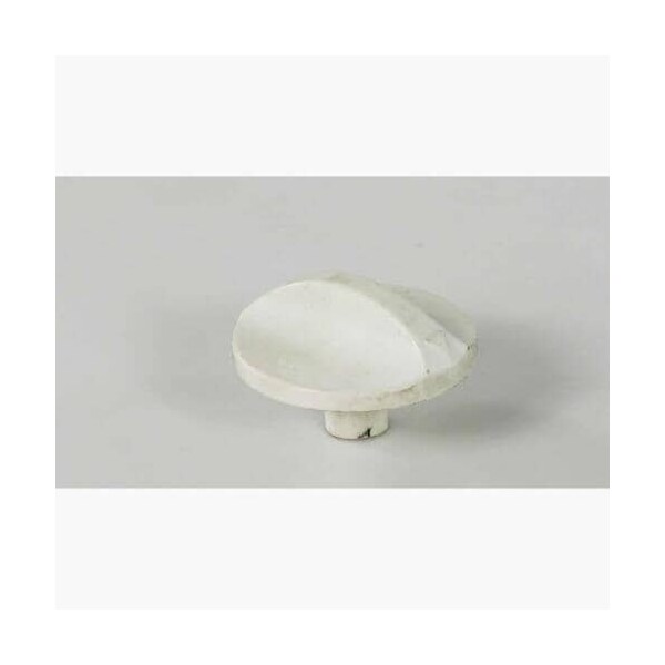 Whirlpool KNOB-THERM 2211234 - main