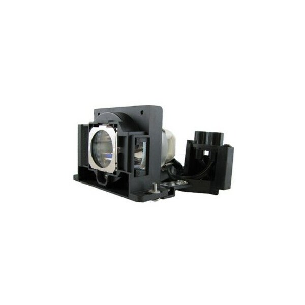 Battery Technology Replacement Lamp For Mitsubishi Hc3000U Watts: 200W Life: 2000Hrs VLT-HC910LP-BTI - main