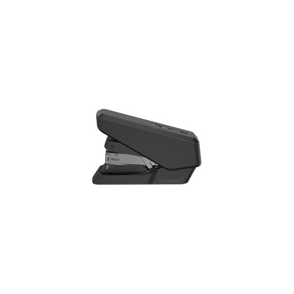 Fellowes EasyPress Half Strip Stapler - Staples Upto 40 Sheet - Holds Upto 105 Staple - Half Strip - Staple 5014401 - main