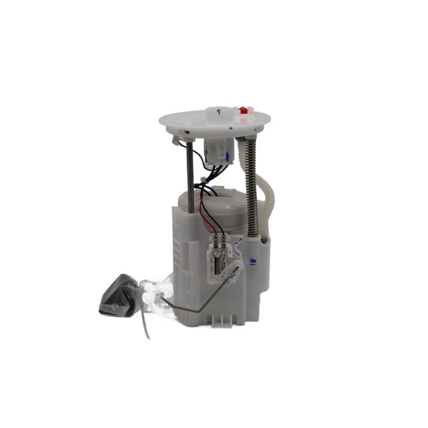 Autobest Fuel Pump Module Assembly, Toyota Camry 2.4L L4 2009-08; 2.5L L4 2011-10 F4948A - main