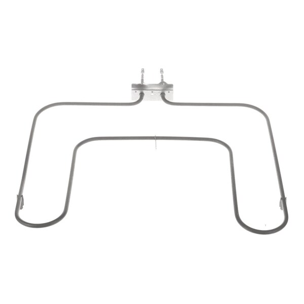 Whirlpool ELEMENT- B WPY04100021 - main