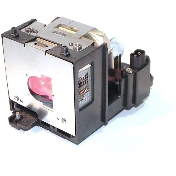 Premium Power Compatible Projector Lamp AN-XR20L2-ER - main