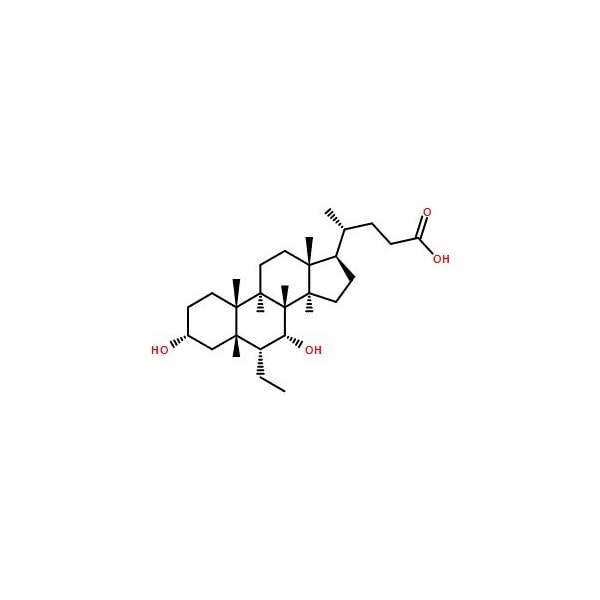 Ak Scientific INT-747 (100mg), CAS 459789-99-2 Y1328-100mg - main