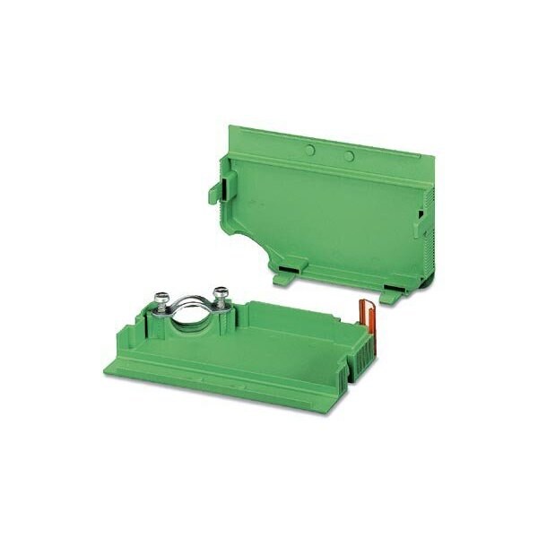 Phoenix Contact KGS-MSTB 2 5/23 Cable housing pitch: 0 1805644 - main