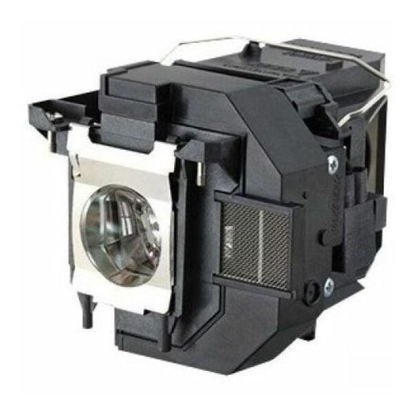 Battery Technology BTI Projector Lamp - 210 W Projector Lamp - UHE - 6000 Hour V13H010L96-OE - main