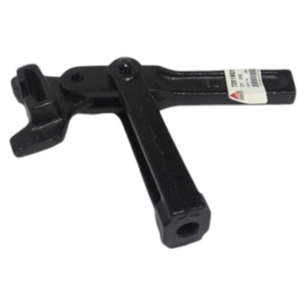 Agco STACK KIT, AGCO OEM 72518010 72518010 - main