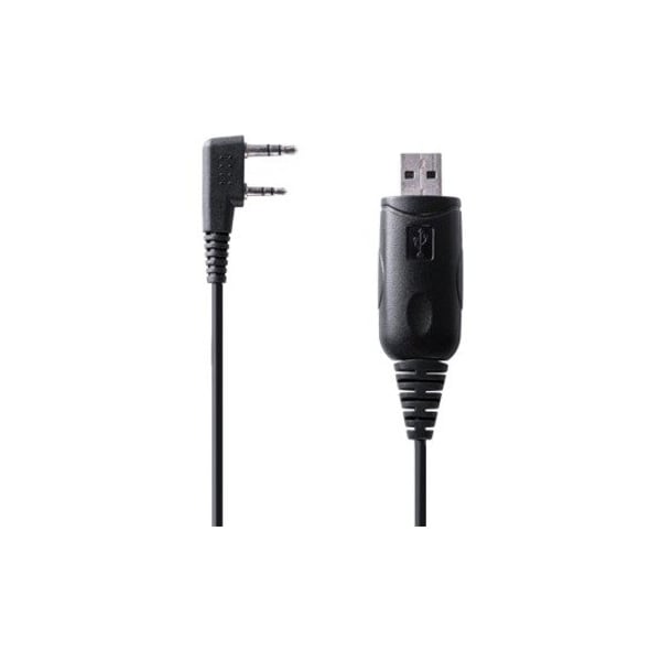 Midland Radio Cable, For Mfr. No. BRB200, Portable, 12V BA1 - main