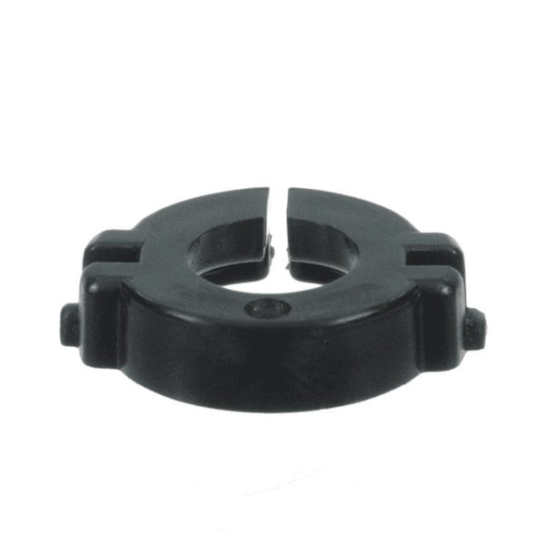Honda COLLAR 91504-ZM3-003 - main