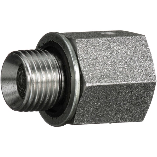 Gates Gates hydraulic adapter 10MM-2FP - main