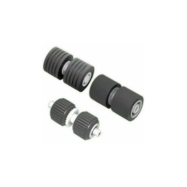 Canon Exchange Roller Kit For Dr-Series 3601C002 - main
