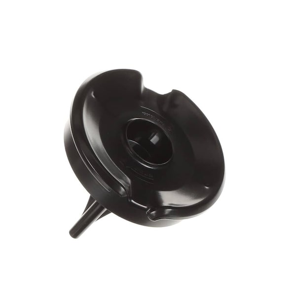 Whirlpool LOCK-JAR WPW10497275 - main