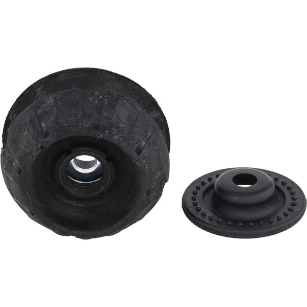 Kyb Strut Mount, Bearing and Washer, SM5641 - main