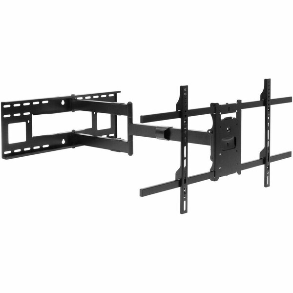 Mount-It Wall Mount for TV, Display Screen MI372 - main
