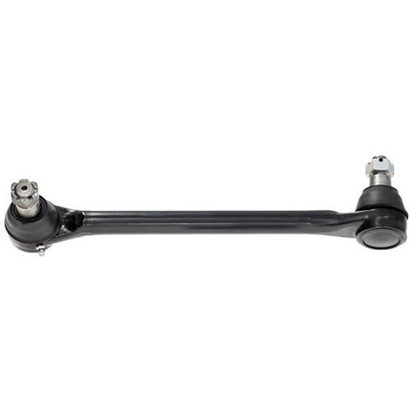 Ilc FREIGHTLINER CASCADIA 126 YEAR 2021 DRAG LINK 17 INCH C TO C Heavy Duty Replacement Part FRTLNR CASC 126 2021 DRAG LINK 17 INCH C TO C - main